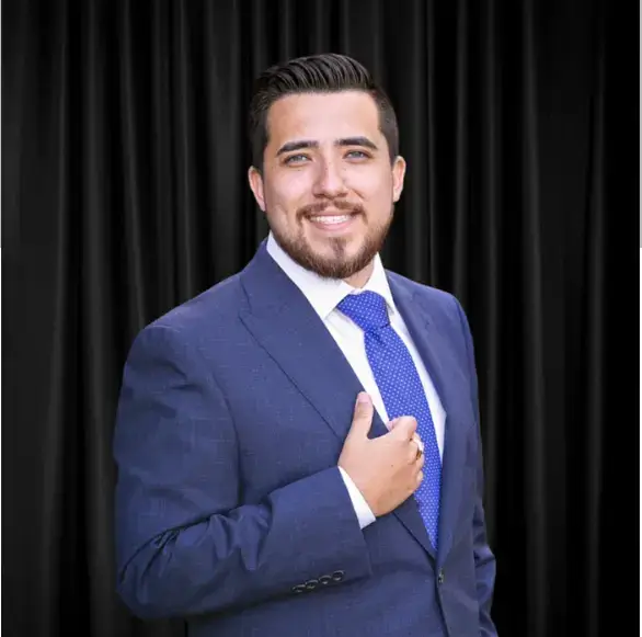 Jordan Cook, Sales Agent at NGU Logan Real Estate in Logan City
