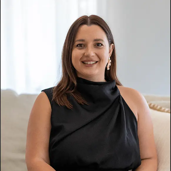 Caitlin Uittenbosch, Sales Agent at NGU Logan Real Estate in Logan City