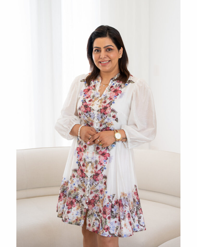Sona Khehra