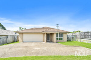  30 Rethan Court, Marsden