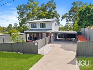  29 Tecoma Street, Kingston