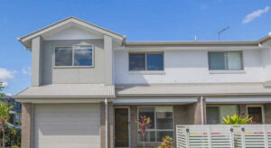 41 /  68-72 Bambil Street, Marsden