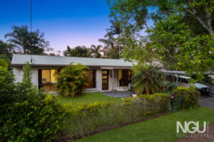  10 Royena Court, Crestmead