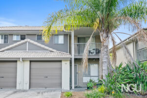 50 /  21-29 Second Avenue, Marsden