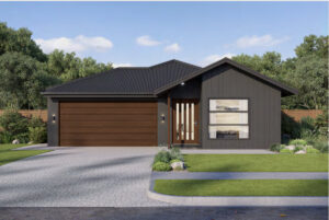  1 Brisbane East Home and Land Packages, Redland Bay