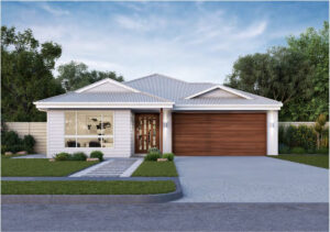  3 Brisbane South Home and Land Packages, Algester