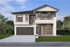  2 Brisbane North Home and Land Packages, Burpengary