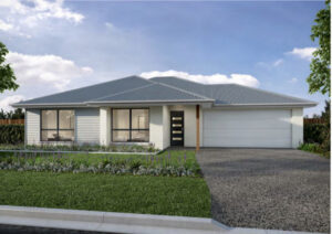 4 Brisbane West Home and Land Packages, Ripley