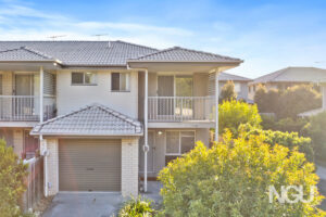 45 /  65-87 Demeio Road, Berrinba