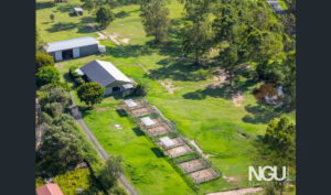  46-52 Farm Road, Greenbank