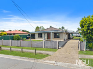  31 Leatrice Street, Marsden
