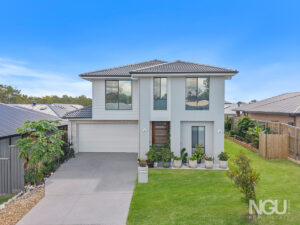  41 Sprout Street, Greenbank