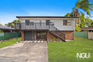  10 Forestwood Street, Crestmead