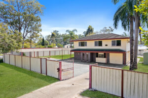  10 Cypress Drive, Marsden