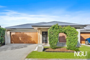  26 Granite Street, Yarrabilba