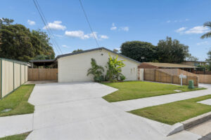  17 Galahad Street, Marsden