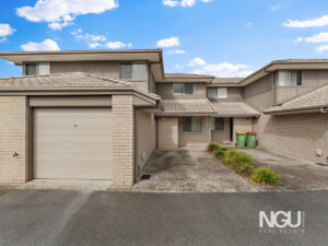 35 /  57 Station Road, Bethania