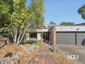  72 Edinburgh Drive, Bethania