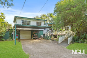  5 Melanie Street, Kingston