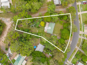 16 Cypress Drive, Marsden