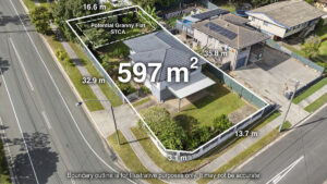  147 Ewing Road, Woodridge