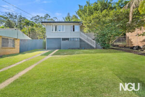  15 Collin Court, Kingston