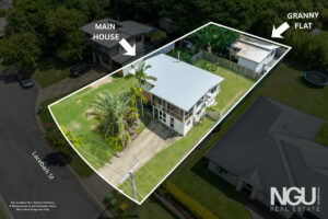  9 Lacebark Street, Crestmead
