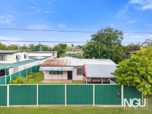  14 Wattle Street, Logan Central