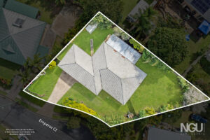  10 Emperor Court, Kingston