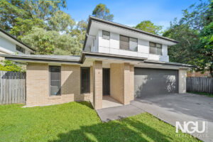 7 /  39-41 Ariel Avenue, Kingston