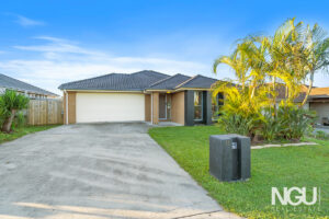  11 Sanur Street, Marsden