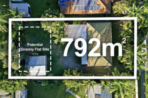  39 Muchow Road, Waterford West