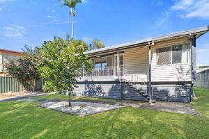  6 Sandra Street, Kingston