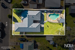  6 Jay Street, Marsden
