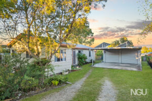  7 Catherine Street, Marsden