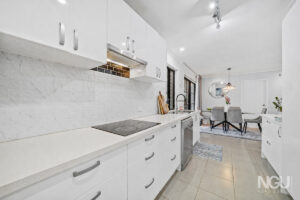  79 Macarthy Road, Marsden