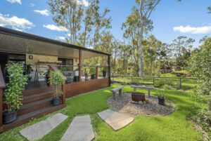  7 Atlantic Drive, Loganholme