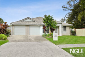  55 Blue Gum Drive, Marsden