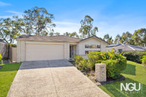  34 Cedarwood Street, Berrinba