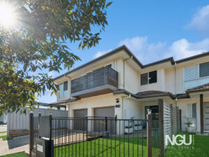 2 /  3 Coalstoun Crossing, Waterford