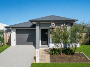  14 Livingstone Street, Logan Reserve