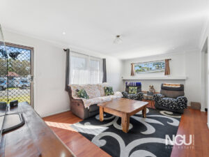  20 Copper Drive, Bethania