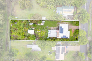  3 Redwood Street, Marsden