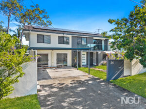  24 Alice Street, Kingston