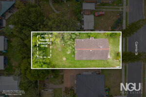  73 Cormie Street, Logan Central