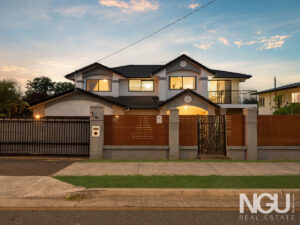  93 Alice Street, Goodna