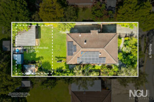  17 Reading Street, Logan Central