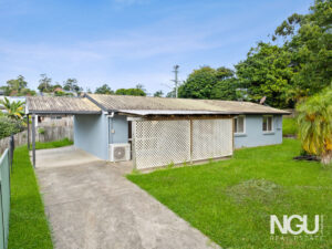  52 Dennis Road, Springwood