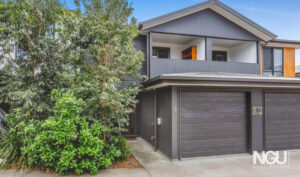 9 /  8 Highlands Street, Yarrabilba