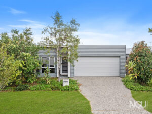  18 Riordan Street, Logan Reserve